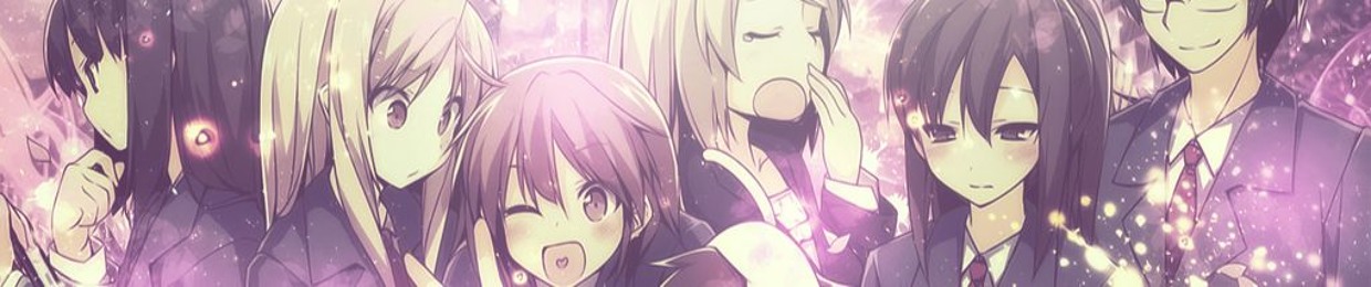 ᗰᗩᖇIᗰO NIGHTCORE