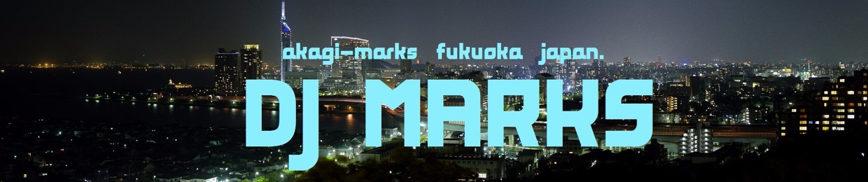 akagi marks