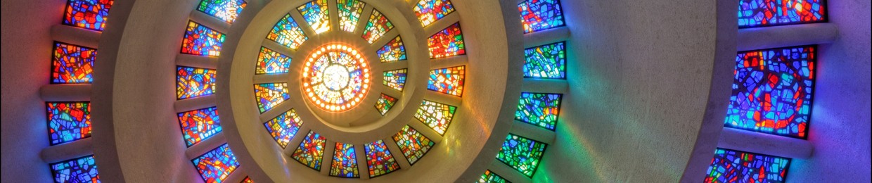 Dj Ben Christian (Jericho Drop Productions)