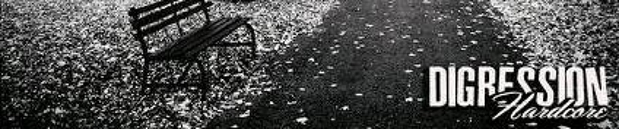 Digression Hardcore
