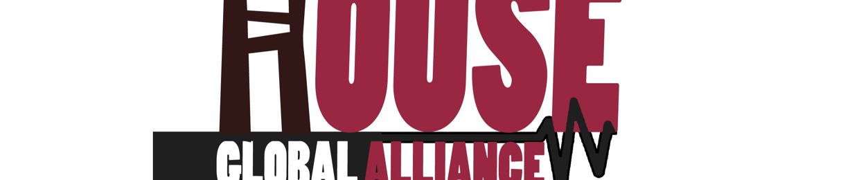 House Global Alliance