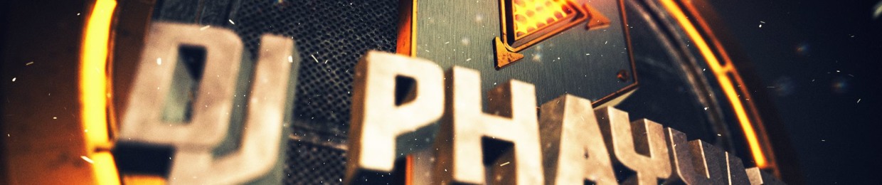 Deejay Phayyaz