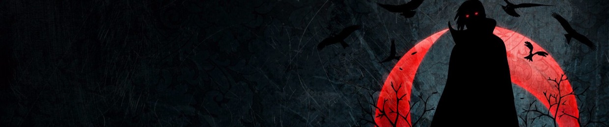 ZeroGreenArrow