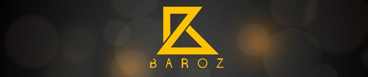 Baroz Brz