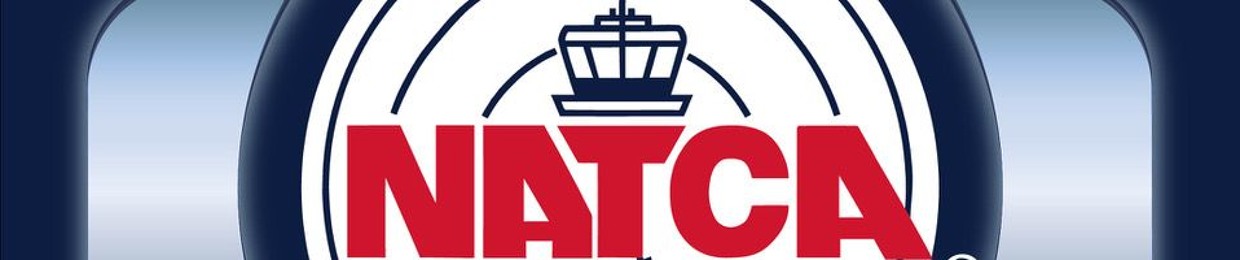 The NATCA Podcast