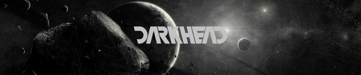 Darkhead