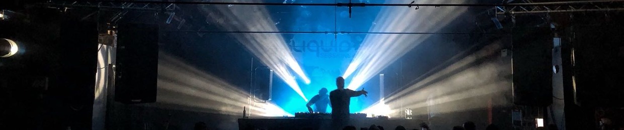 Liquid Sessions Berne