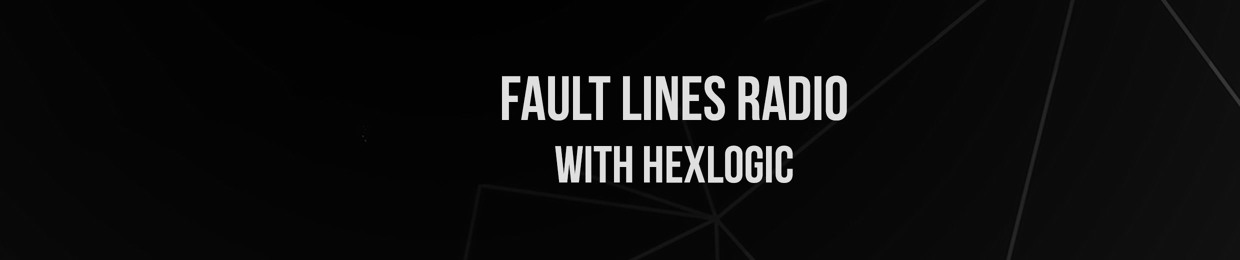 Fault Lines Radio