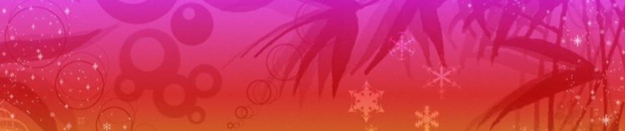 Lucie Dragea Kašpárková