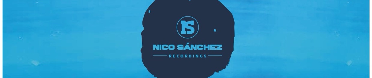 Nico Sánchez