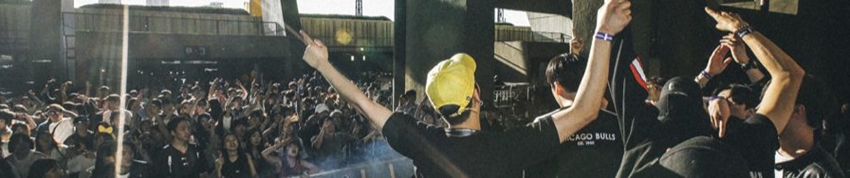 XCIII