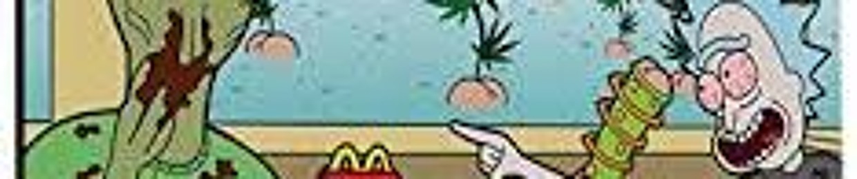 thuggwaffles420blazeit