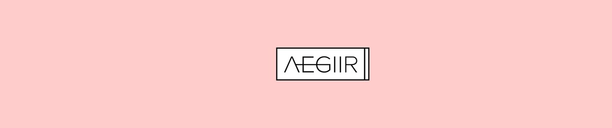 AEGIIR