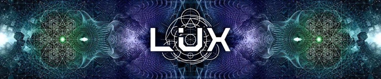 LUX