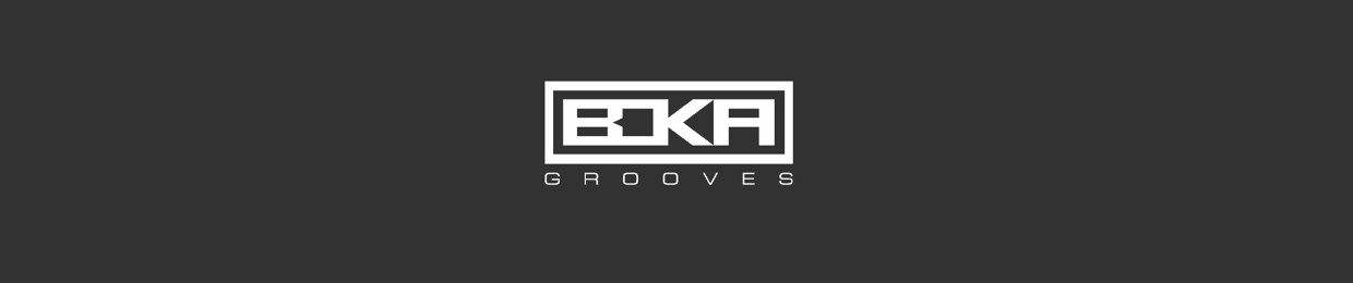 Boka Grooves