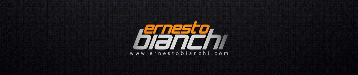 Ernesto Bianchi