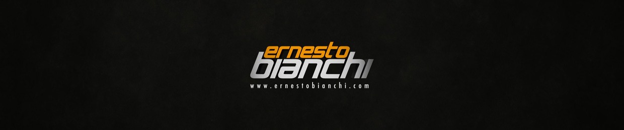 Ernesto Bianchi