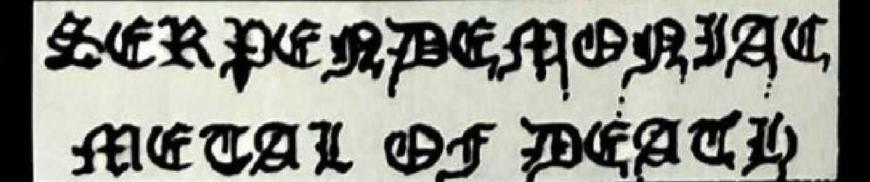 Or∞chi (orochi)
