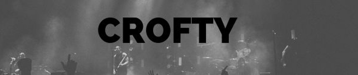 Crofty