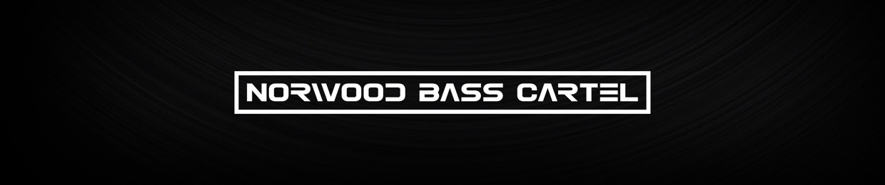 Norwood Bass Cartel