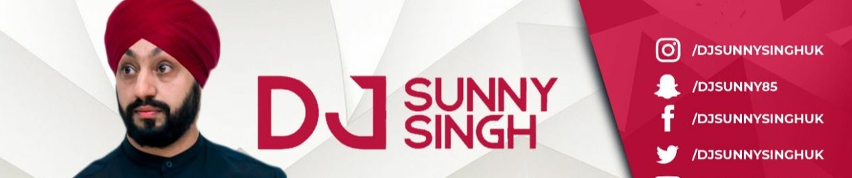 DJSUNNYSINGHUK