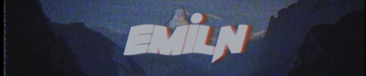 EmilN