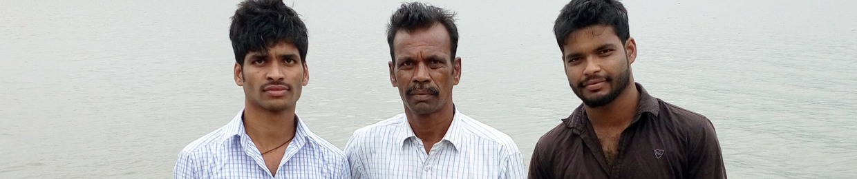 Dj Raju Bhai
