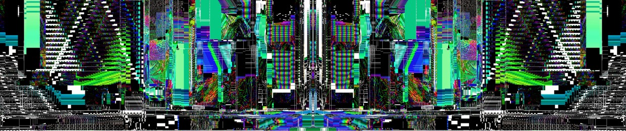 Synderia_the_Alchemist