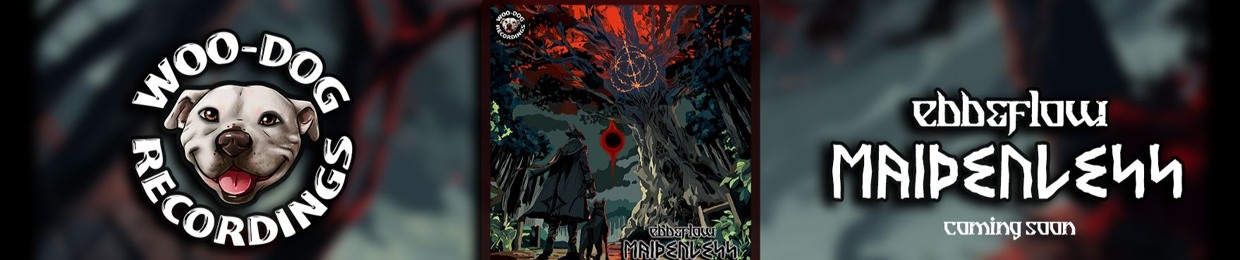 Ebb and Flow Woo-Dog Recordings