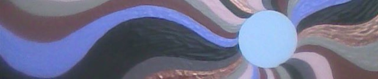 Tracey Cracknell Poetry