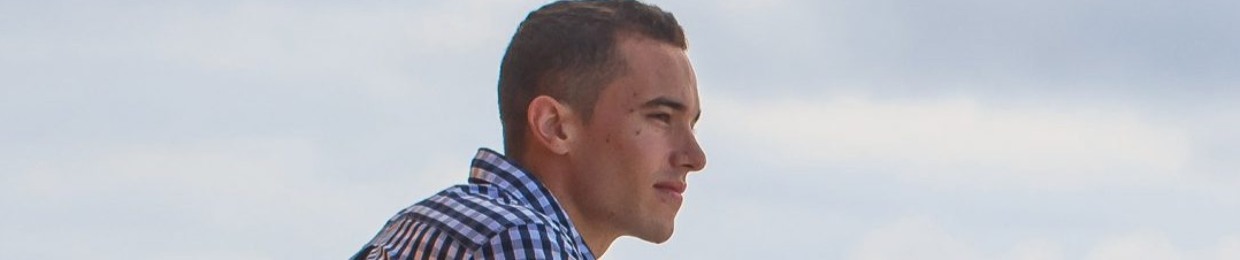 David Huerga