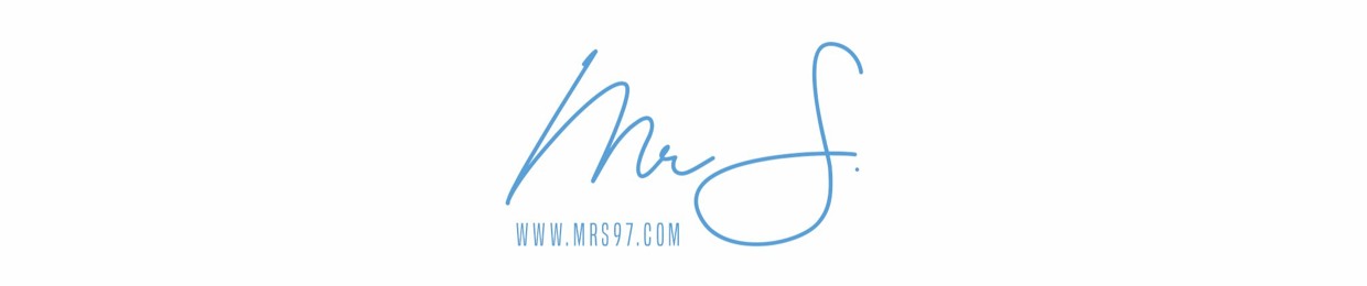 MrS.