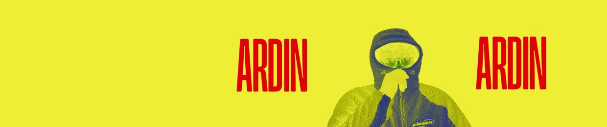Ardin