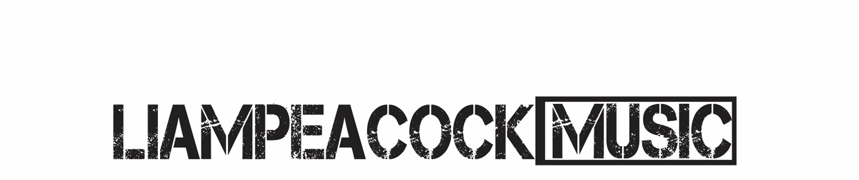 liampeacockmusic