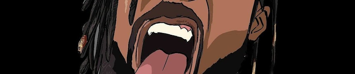 Rayvon Odd Boy