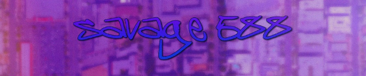 Dylxn588