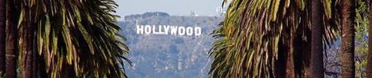 Kendrick Showbiz!! Not Lamar