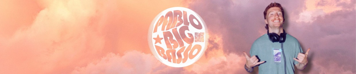 Pablo BigBasso