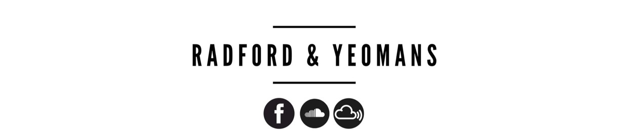 Radford & Yeomans
