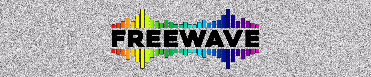 FreeWave ~ Copyright Free Music