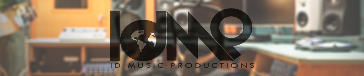 I.D. Music Pros