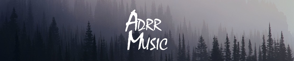 ADRR MUSIC