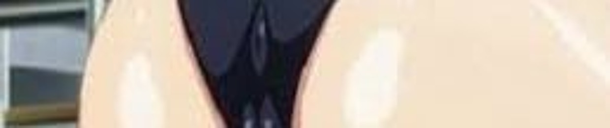 akkira