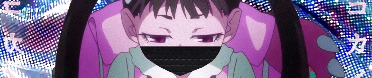 𝙳𝚊𝚒𝚜𝚢 ❁
