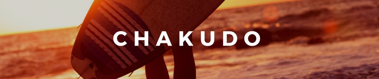 Chakudo