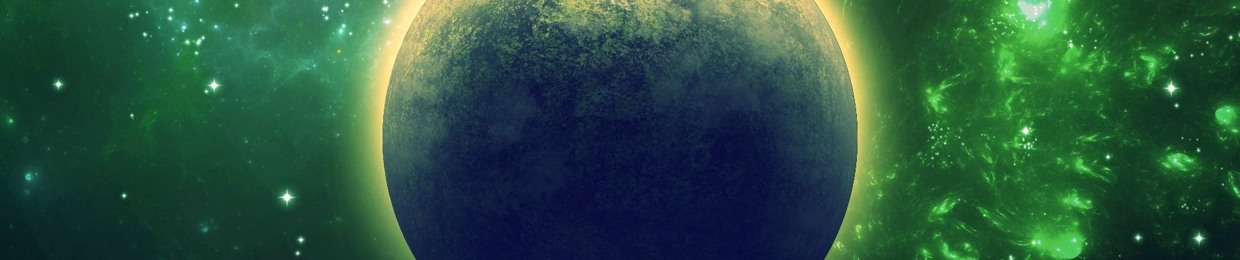 Jonathan Lewis (Musician/Songwriter)