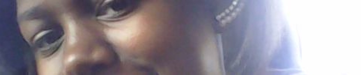 yo'Queendeana