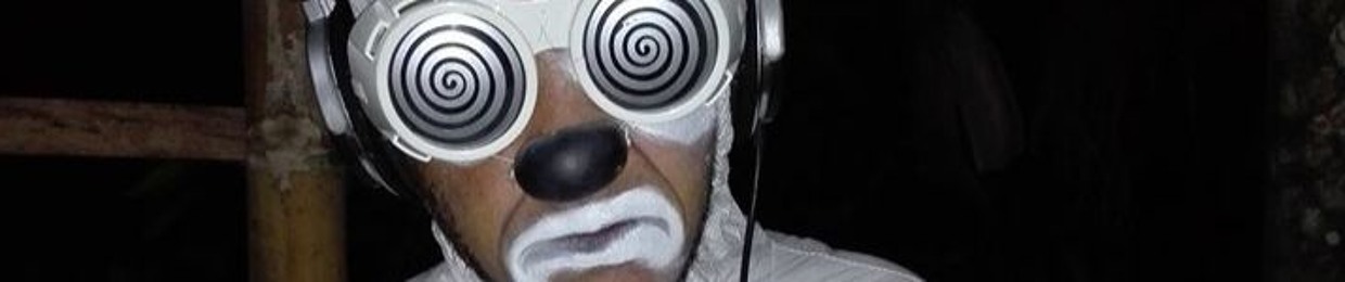 DR ORANG3