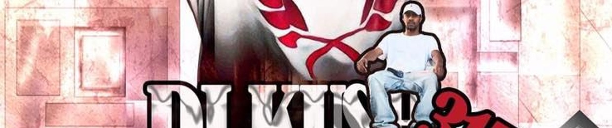 DjKush317