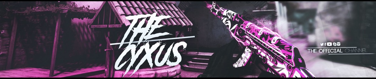 CyXus